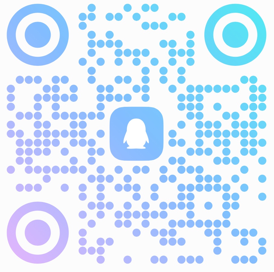 QQ客服1085389128二维码