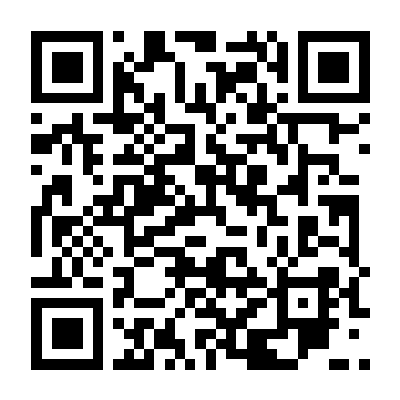 iOS TestFlight 二维码