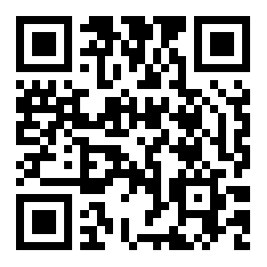 H5网页版二维码